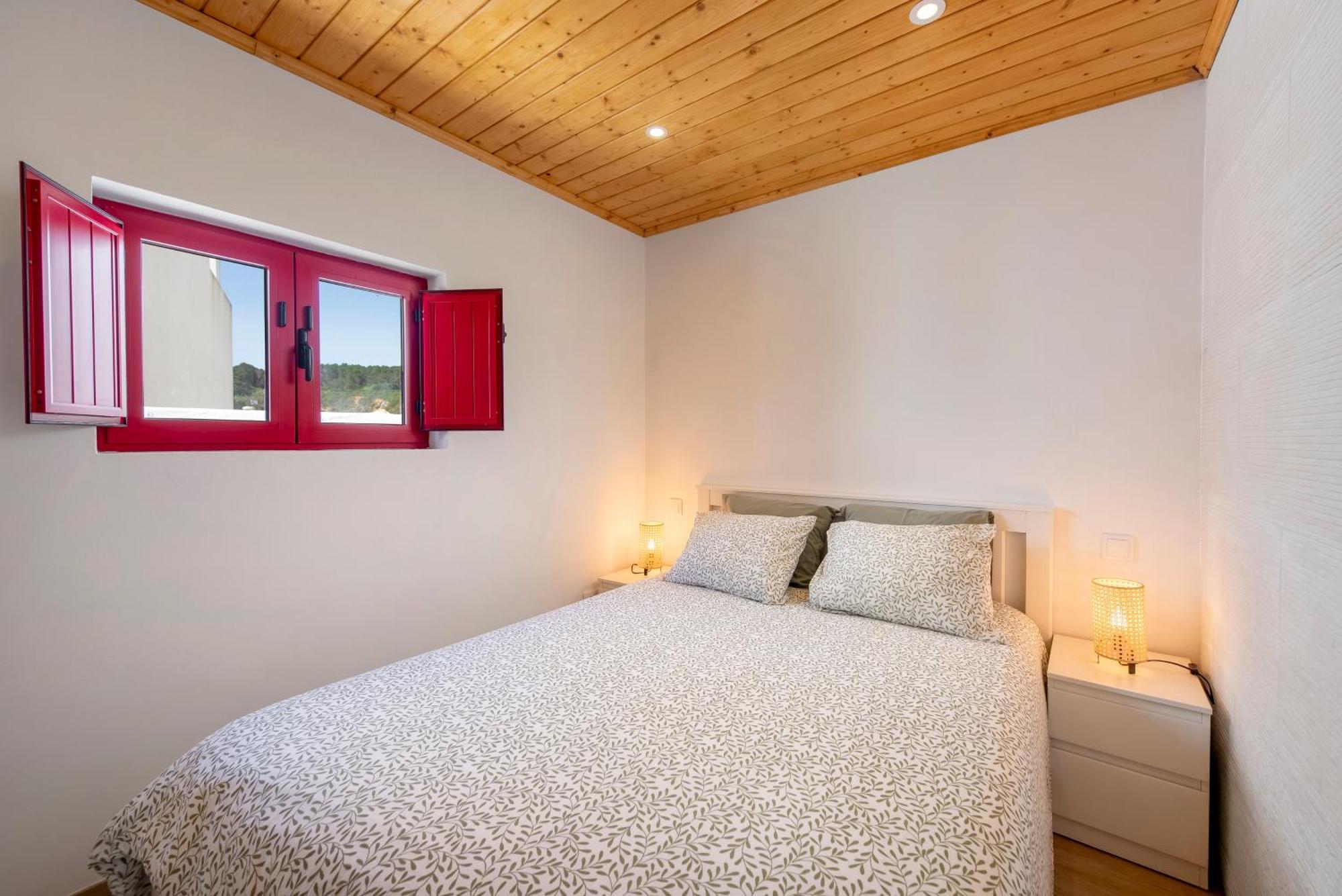 오데세시 Casa Do Beco 아파트 외부 사진